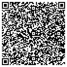 QR code with Mr Chens Chinese Buffet contacts