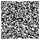 QR code with Atlas Home Improvement contacts
