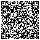 QR code with Paragon Realty Co contacts