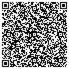 QR code with Sylvan Learning Center contacts