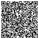 QR code with Behaviorist & Dog Training contacts