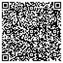 QR code with Wishon's Auto Repair contacts