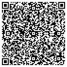 QR code with Historic Dr Mc Lean Home contacts