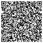 QR code with Naylor Consulting & Creation contacts