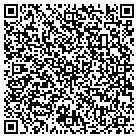 QR code with Silver Fox Heating & Air contacts