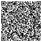 QR code with Mike's Grain Cleaning contacts