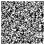 QR code with Le Flore Department Of Public Safety contacts