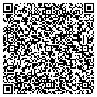 QR code with Discount Diapers Inc contacts