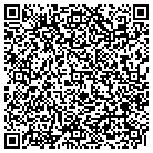 QR code with Mike's Machine Shop contacts