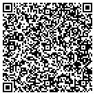 QR code with Pacific Shield Alarms contacts