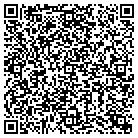 QR code with Marks Appliance Service contacts