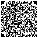 QR code with Recom Inc contacts