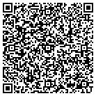 QR code with Greenhill Development Co contacts