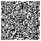 QR code with Air Cndtioning Rfrgn Elec Services contacts