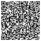 QR code with Ripley Scoggin Architecture contacts