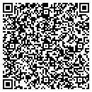 QR code with Kelly Engineering contacts