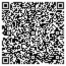 QR code with Filling Station contacts