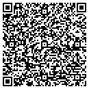QR code with Ilovecheapcarscom contacts
