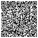 QR code with Studio 430 contacts