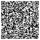 QR code with Accounting Executives contacts