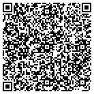 QR code with Richardsons All-Purpose Clr contacts