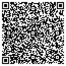 QR code with Mc Kee's Indian Store contacts