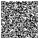 QR code with Springs Simmentals contacts