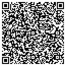 QR code with Casey N Franklyn contacts