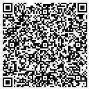 QR code with Custom Coatings contacts