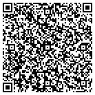 QR code with Fellowship E-Free Church contacts