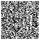 QR code with Haskell Wrecker Service contacts