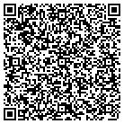 QR code with Technology Services Int Inc contacts