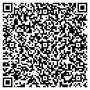 QR code with Haresk K Ajmera MD contacts