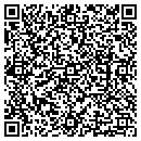 QR code with Oneok Field Service contacts