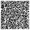 QR code with Living Designs contacts