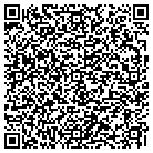QR code with Melvin L Mc Daniel contacts