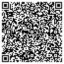 QR code with Pizza and More contacts