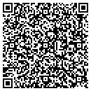 QR code with Pendley Real Estate contacts