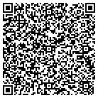 QR code with Lite N Nite Convenience Store contacts