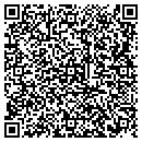 QR code with Williams Feed Store contacts