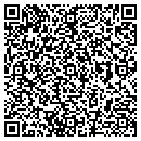 QR code with States Orlan contacts