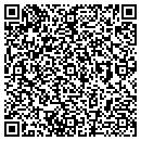 QR code with States Orlan contacts