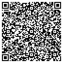 QR code with Reddy Ice contacts