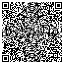 QR code with Marla Cullison contacts