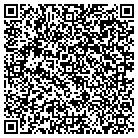 QR code with Advanced General Cnstr Inc contacts
