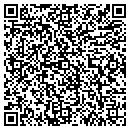 QR code with Paul S Gillum contacts