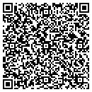 QR code with Havrilla & Goranson contacts