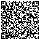 QR code with Havrilla & Goranson contacts