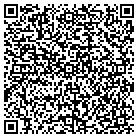 QR code with Draper Lake Baptist Church contacts