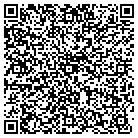 QR code with Mo' Beeps Cellular & Paging contacts